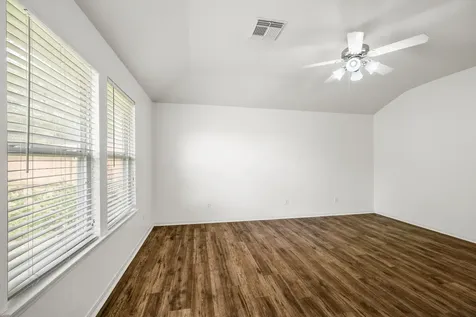 3211 Falcon Trail Drive Spring TX 77373
