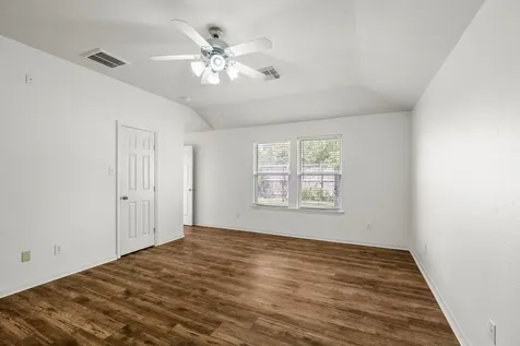 3211 Falcon Trail Drive Spring TX 77373