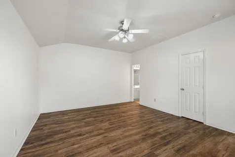 3211 Falcon Trail Drive Spring TX 77373
