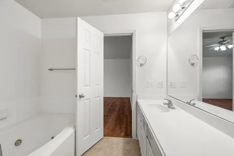 3211 Falcon Trail Drive Spring TX 77373