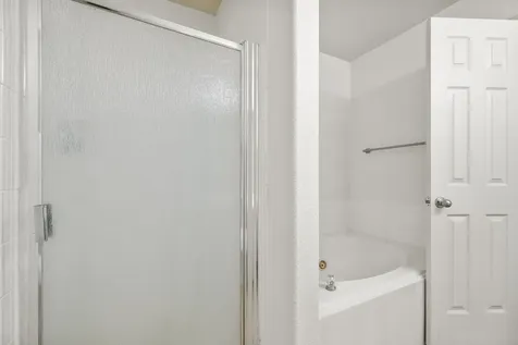 3211 Falcon Trail Drive Spring TX 77373
