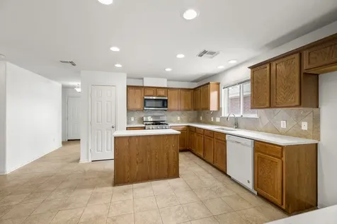 3211 Falcon Trail Drive Spring TX 77373