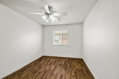 3211 Falcon Trail Drive Spring TX 77373