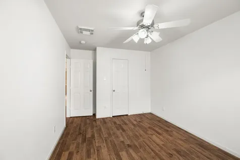 3211 Falcon Trail Drive Spring TX 77373