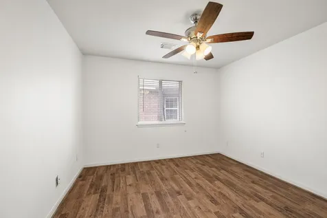 3211 Falcon Trail Drive Spring TX 77373