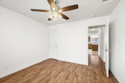 3211 Falcon Trail Drive Spring TX 77373