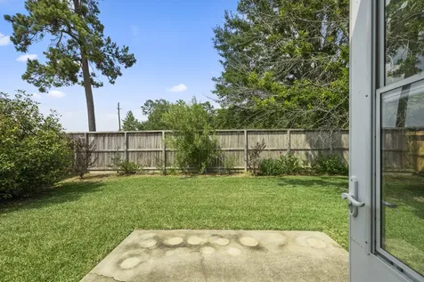 3211 Falcon Trail Drive Spring TX 77373
