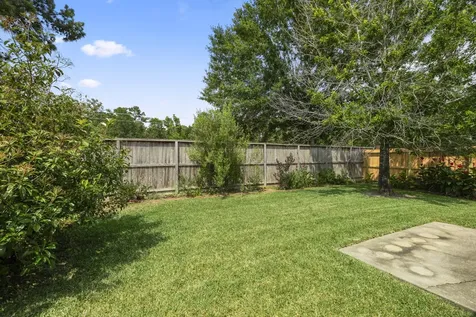 3211 Falcon Trail Drive Spring TX 77373