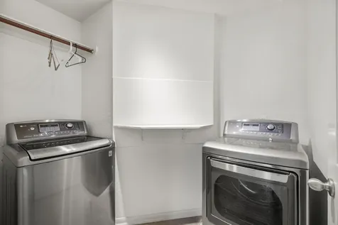 3211 Falcon Trail Drive Spring TX 77373