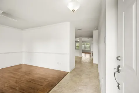 3211 Falcon Trail Drive Spring TX 77373