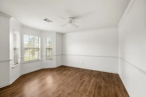 3211 Falcon Trail Drive Spring TX 77373