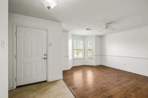 3211 Falcon Trail Drive Spring TX 77373