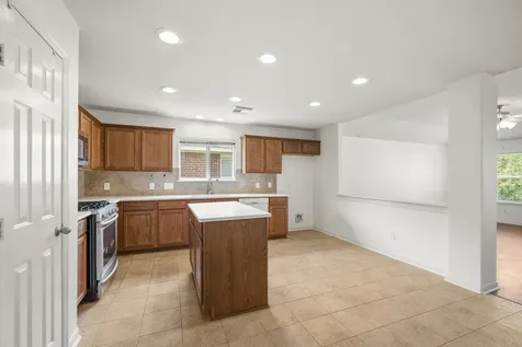 3211 Falcon Trail Drive Spring TX 77373