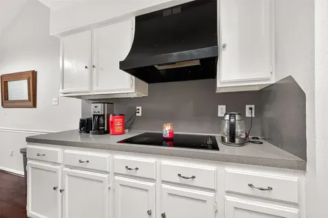 15343 Meadow Village Drive Houston TX 77095