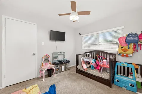 15343 Meadow Village Drive Houston TX 77095