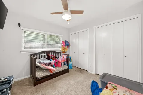 15343 Meadow Village Drive Houston TX 77095