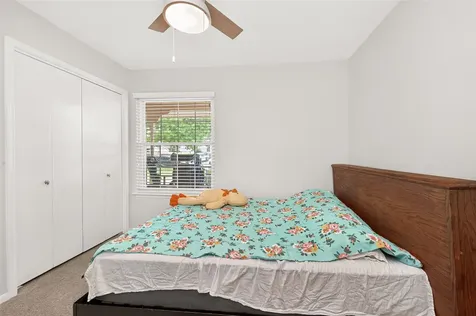 15343 Meadow Village Drive Houston TX 77095