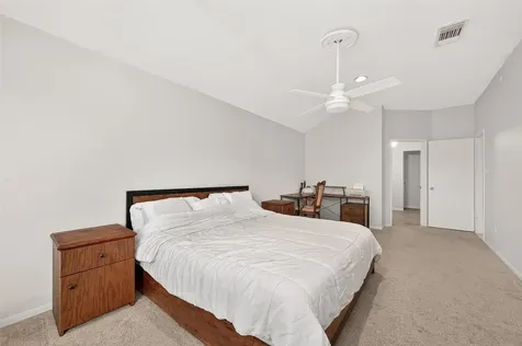 15343 Meadow Village Drive Houston TX 77095