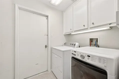 15343 Meadow Village Drive Houston TX 77095