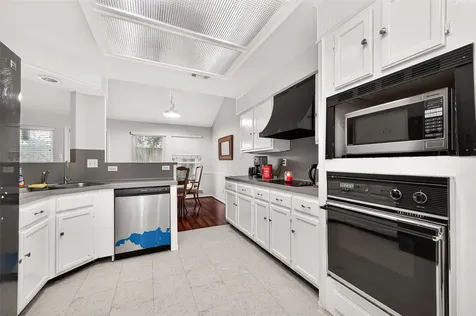15343 Meadow Village Drive Houston TX 77095