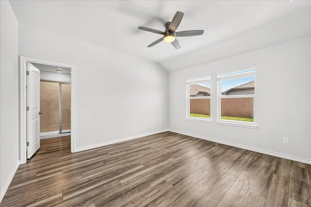 7826 Bullrider Drive Corpus Christi TX 78414