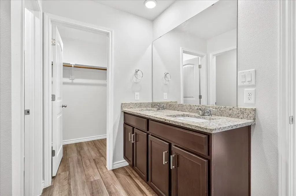 7826 Bullrider Drive Corpus Christi TX 78414