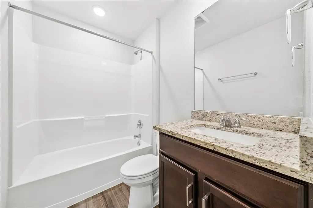 7826 Bullrider Drive Corpus Christi TX 78414