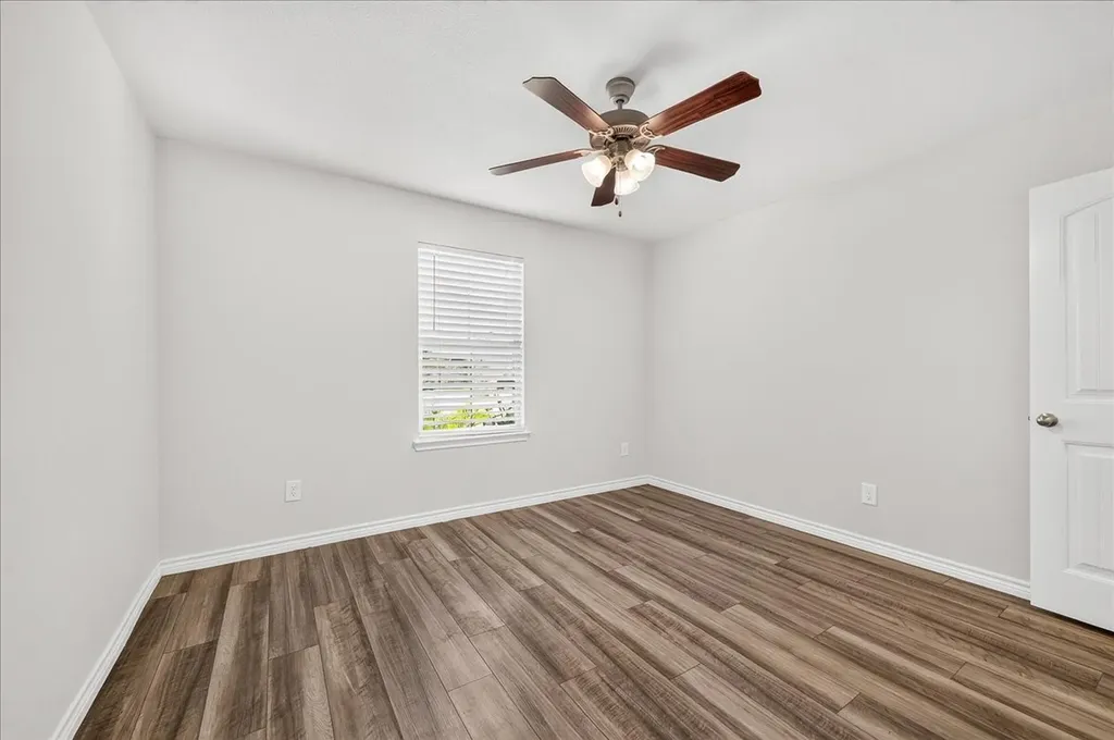 7826 Bullrider Drive Corpus Christi TX 78414