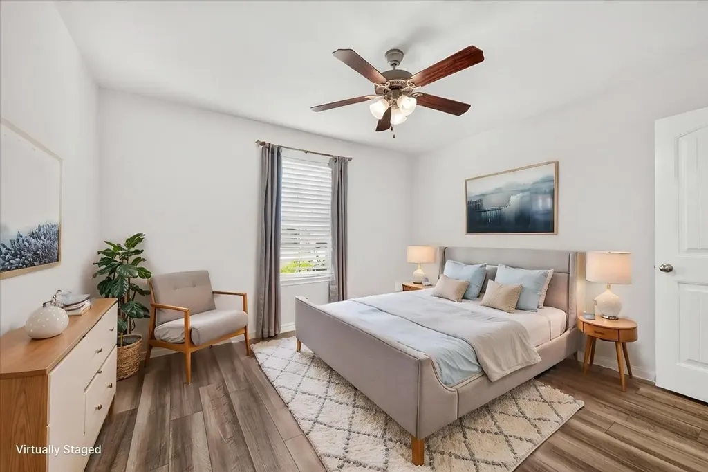 7826 Bullrider Drive Corpus Christi TX 78414