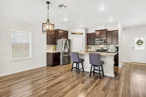 7826 Bullrider Drive Corpus Christi TX 78414