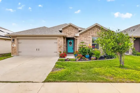 7826 Bullrider Drive Corpus Christi TX 78414