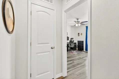 7826 Bullrider Drive Corpus Christi TX 78414