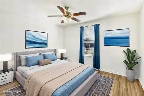 7826 Bullrider Drive Corpus Christi TX 78414