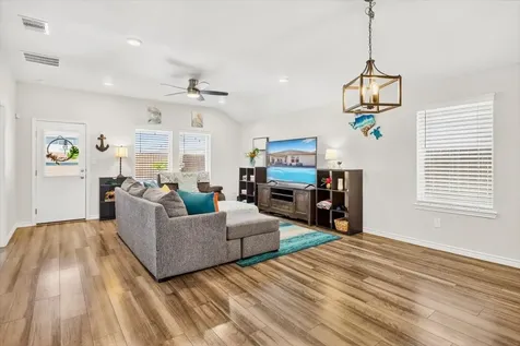 7826 Bullrider Drive Corpus Christi TX 78414
