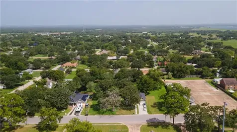 Tbd 8th Street - 4 Lots Somerville TX 77879
