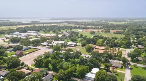 Tbd 8th Street - 4 Lots Somerville TX 77879