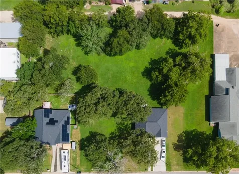 Tbd 8th Street - 4 Lots Somerville TX 77879