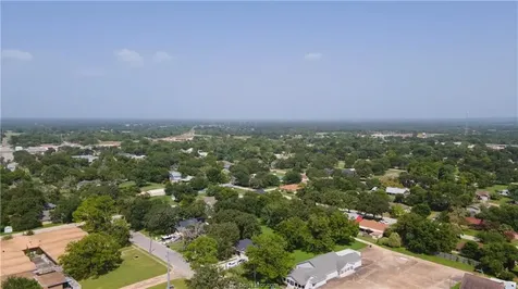 Tbd 8th Street - 4 Lots Somerville TX 77879