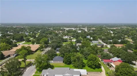Tbd 8th Street - 4 Lots Somerville TX 77879