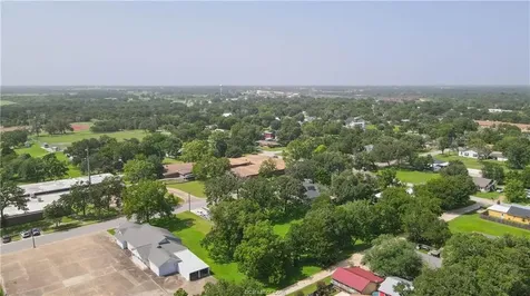 Tbd 8th Street - 4 Lots Somerville TX 77879