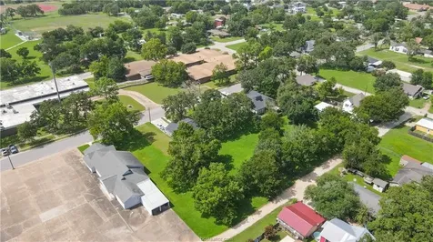 Tbd 8th Street - 4 Lots Somerville TX 77879