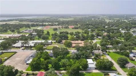 Tbd 8th Street - 4 Lots Somerville TX 77879