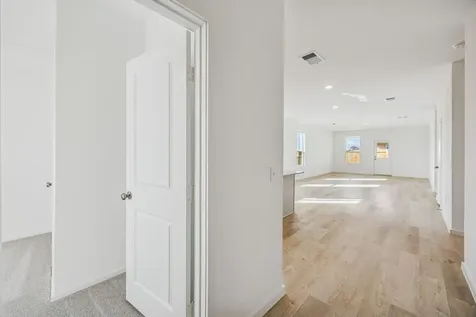 30554 Longmorn Glass Lane Waller TX 77484