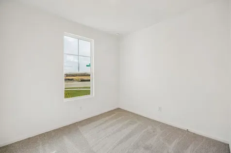 30554 Longmorn Glass Lane Waller TX 77484