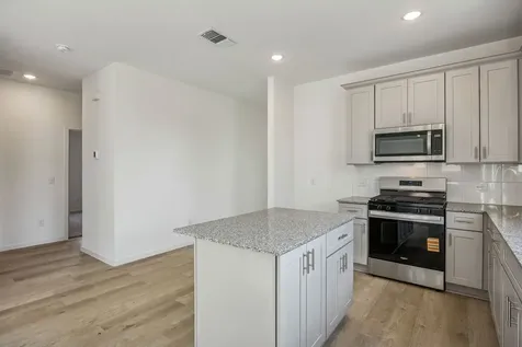 30554 Longmorn Glass Lane Waller TX 77484