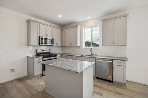 30554 Longmorn Glass Lane Waller TX 77484