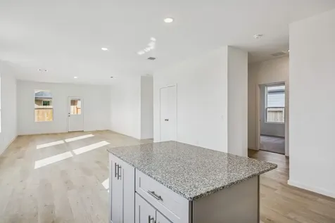 30554 Longmorn Glass Lane Waller TX 77484