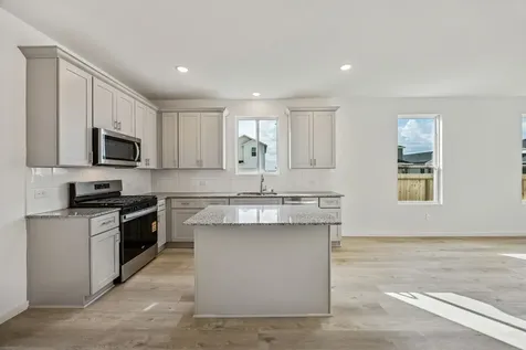 30554 Longmorn Glass Lane Waller TX 77484