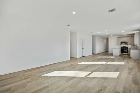 30554 Longmorn Glass Lane Waller TX 77484