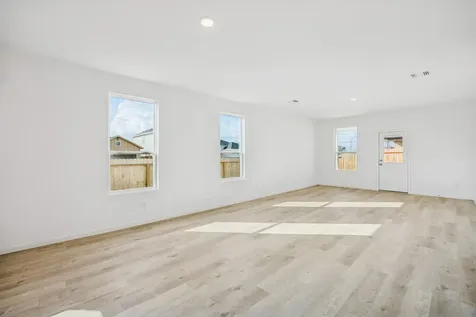 30554 Longmorn Glass Lane Waller TX 77484